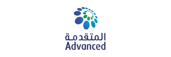 Advanced Petrochemical logo