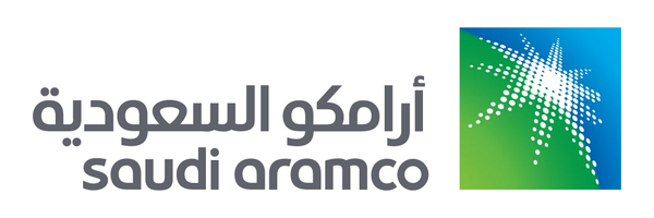 Saudi Aramco