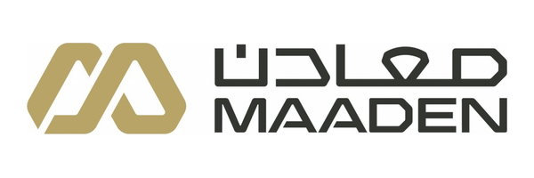 Ma'aden