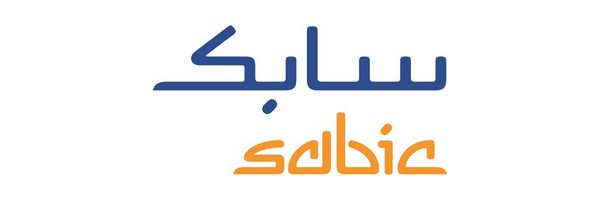 SABIC