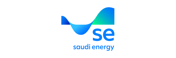 Saudi Energy Company
