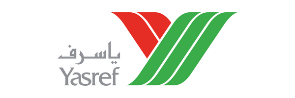 YASREF